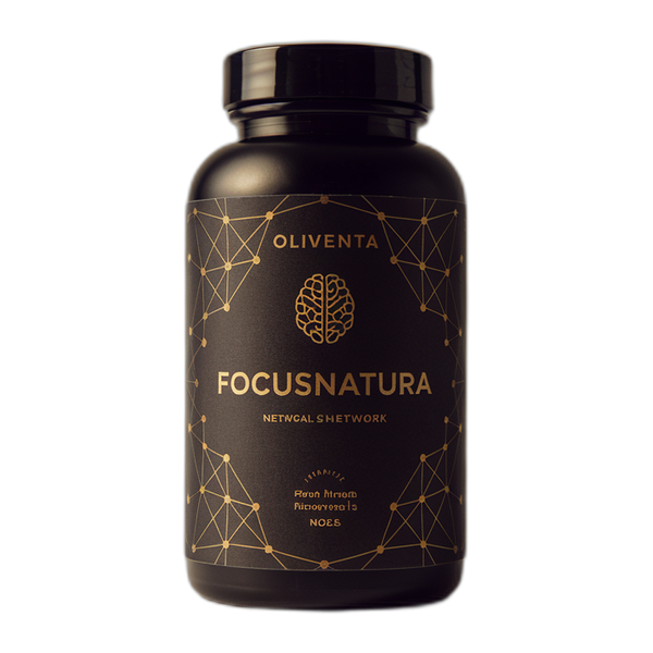 FocusNatura nella routine quotidiana